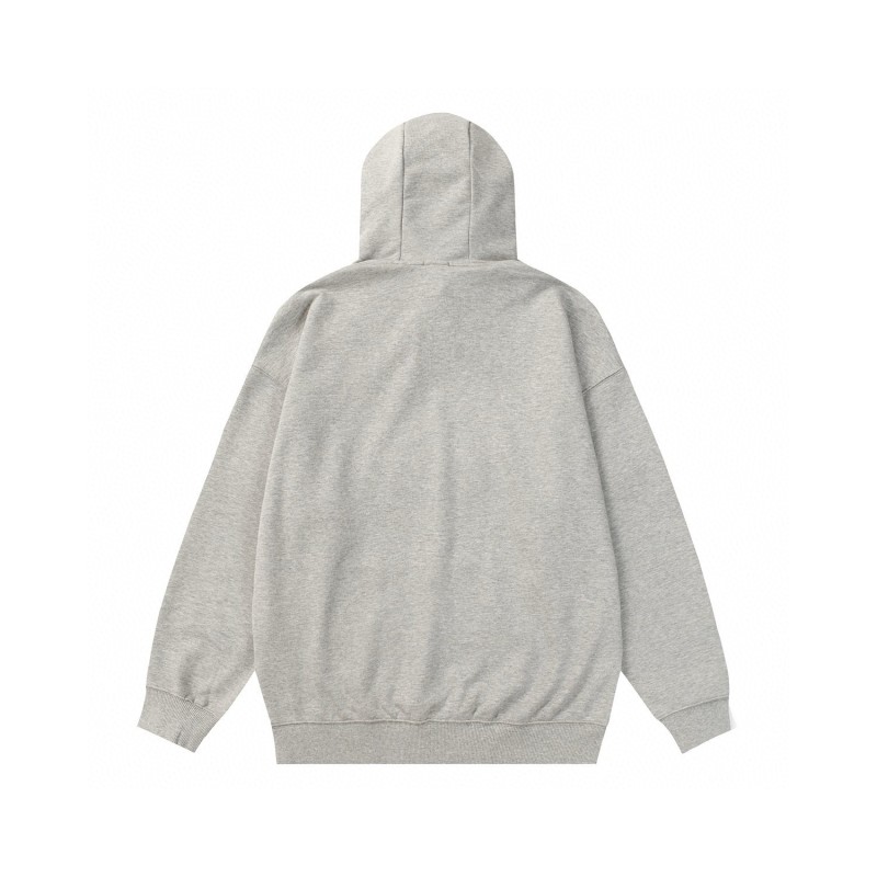 Loewe Unisex Hoodie