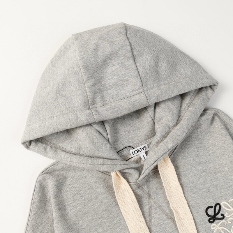 Loewe Unisex Hoodie