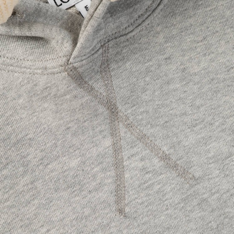 Loewe Unisex Hoodie