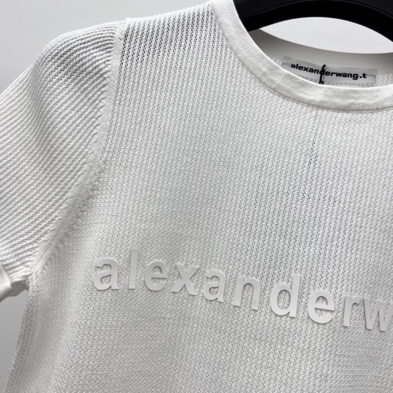 Alexander Wang Tee