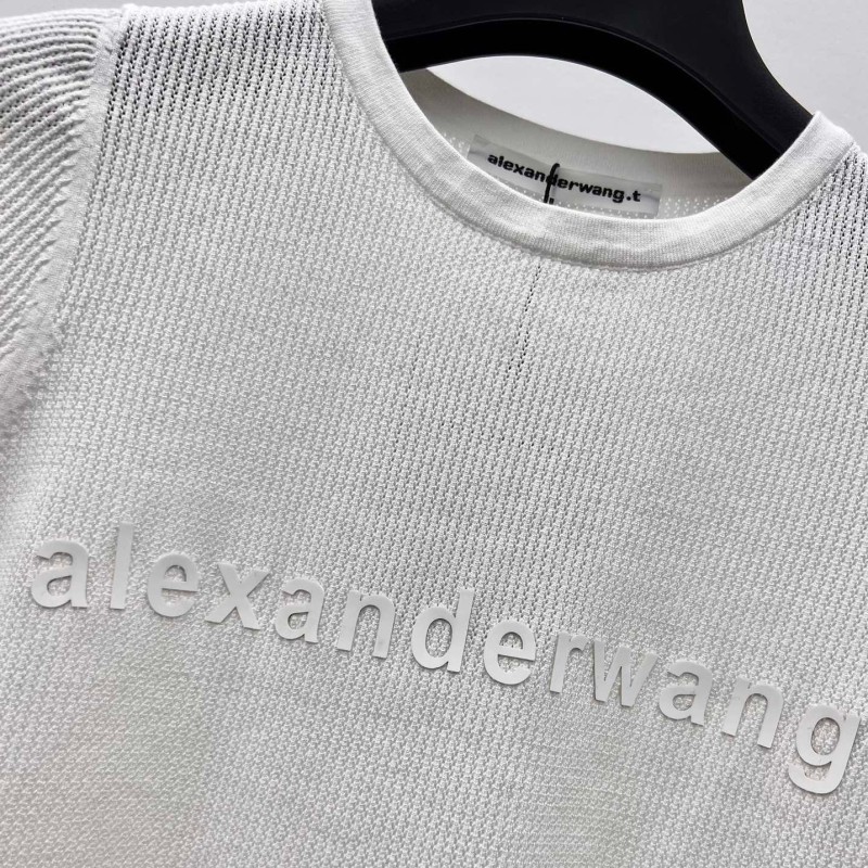 Alexander Wang Tee