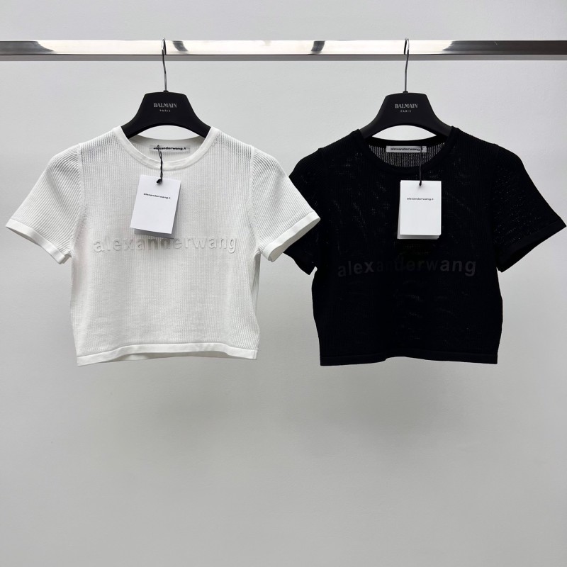 Alexander Wang Tee