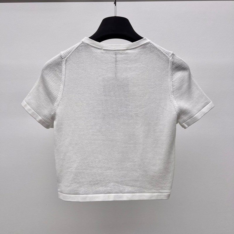 Alexander Wang Tee