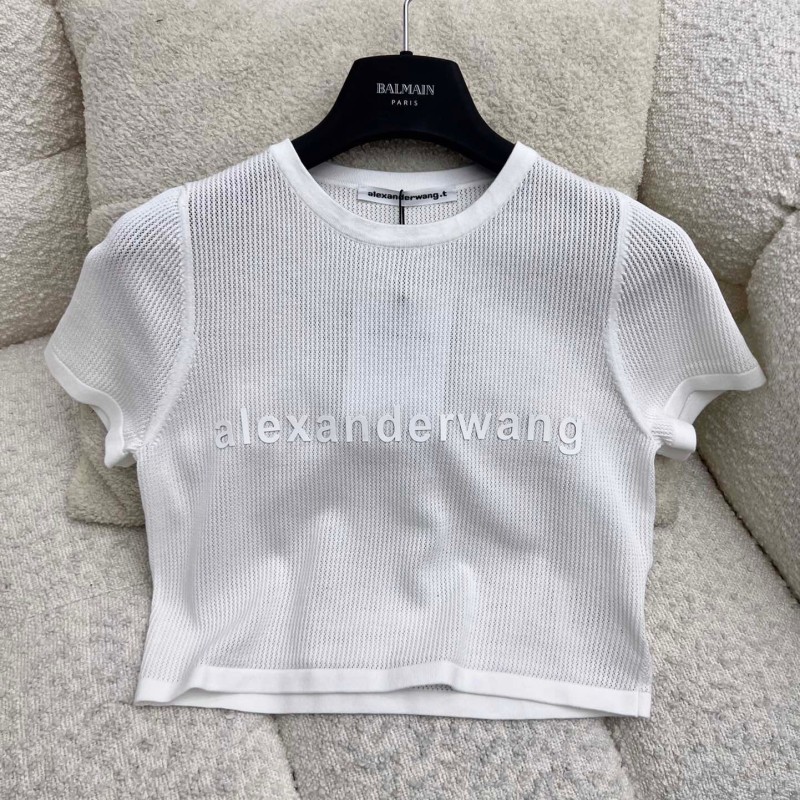 Alexander Wang Tee