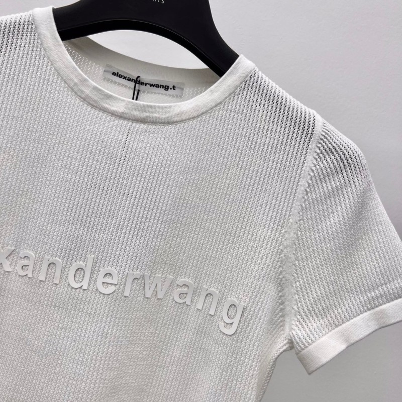 Alexander Wang Tee