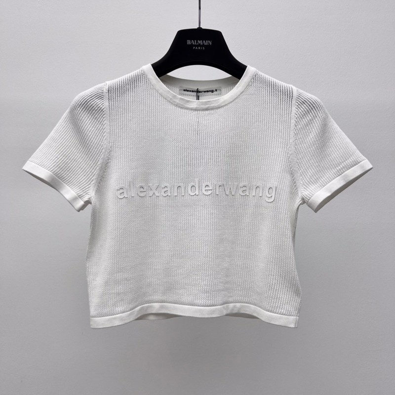 Alexander Wang Tee