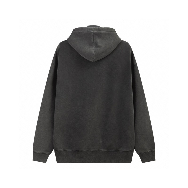 Givenchy Unisex Hoodie