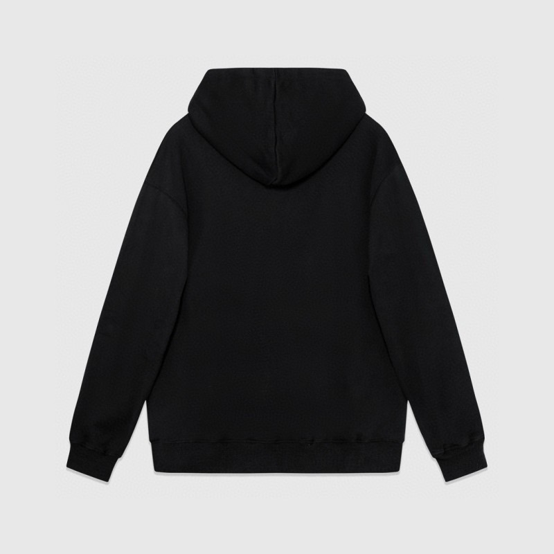 Gucci Unisex Hoodie