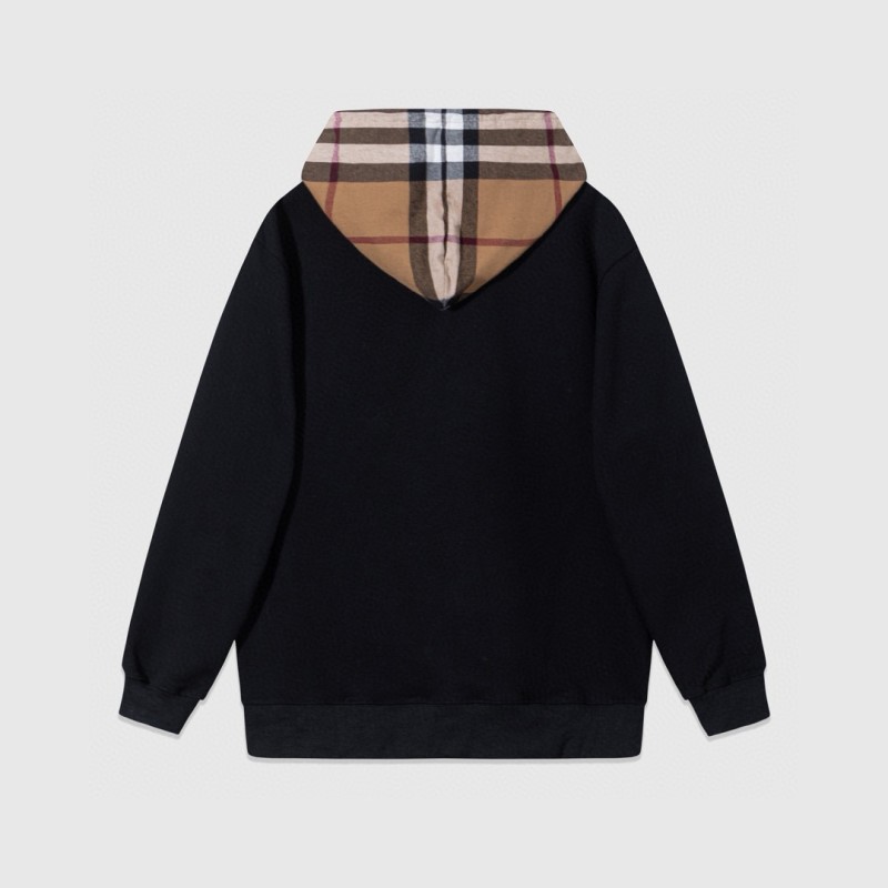 Burberry Unisex Hoodie