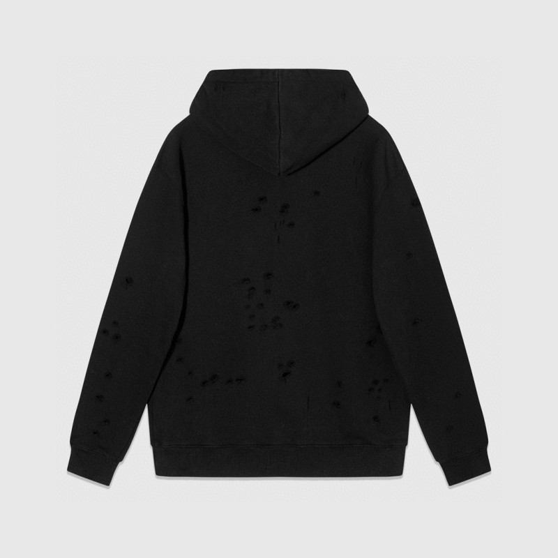 Givenchy Unisex Hoodie