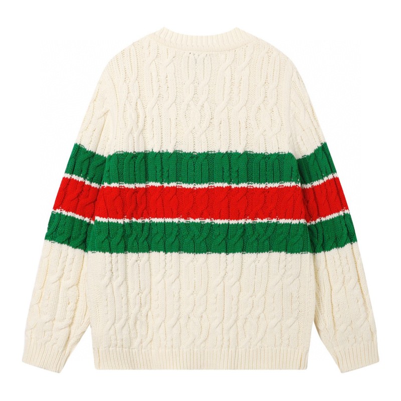 Gucci Unisex Cardigan