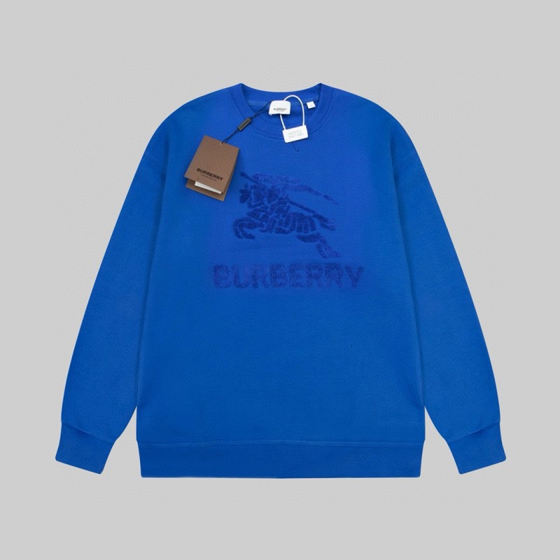 Burberry Unisex Sweater