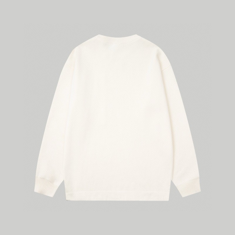 Loewe Unisex Sweater