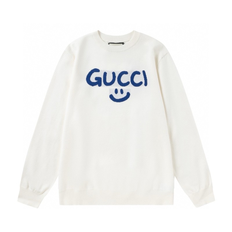 Gucci Unisex Sweater