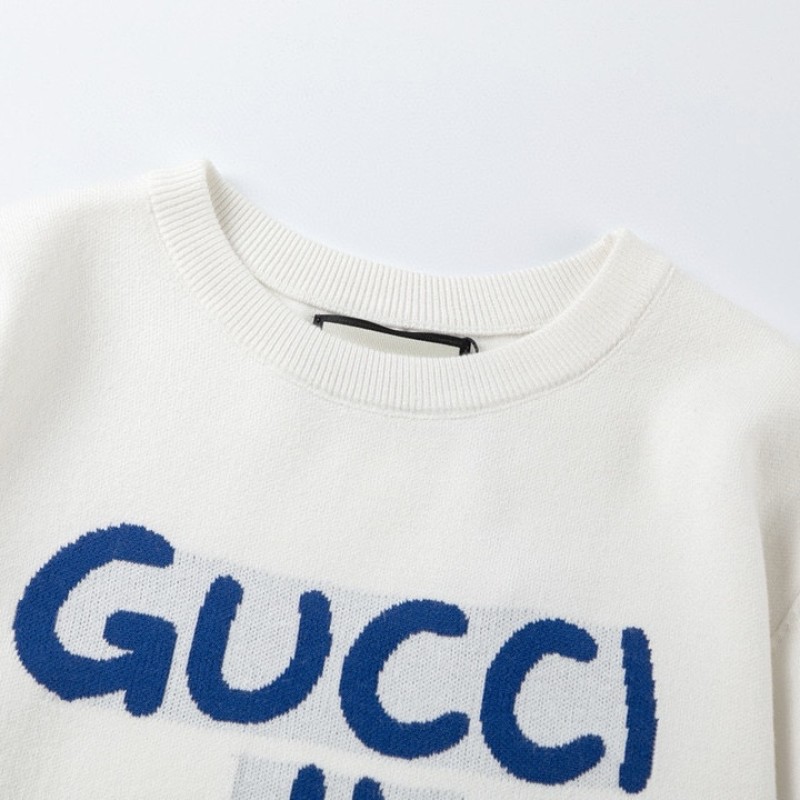 Gucci Unisex Sweater