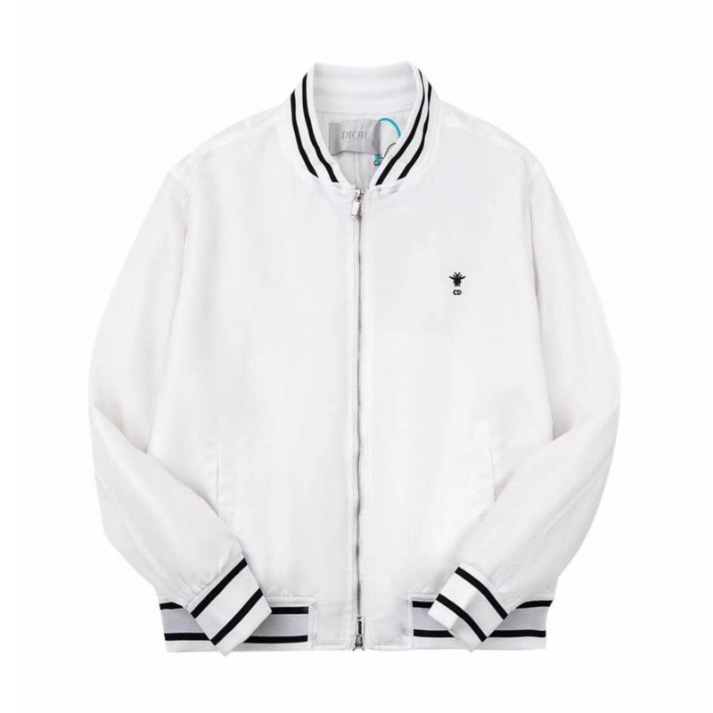 Dior Unisex Jacket