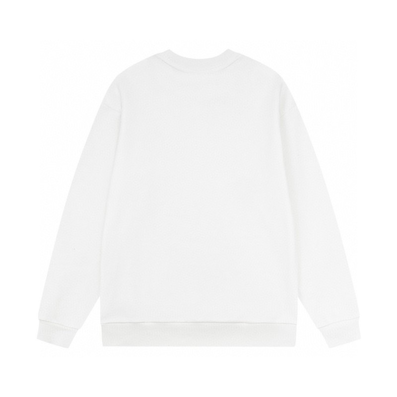 Balenciaga Unisex Sweater