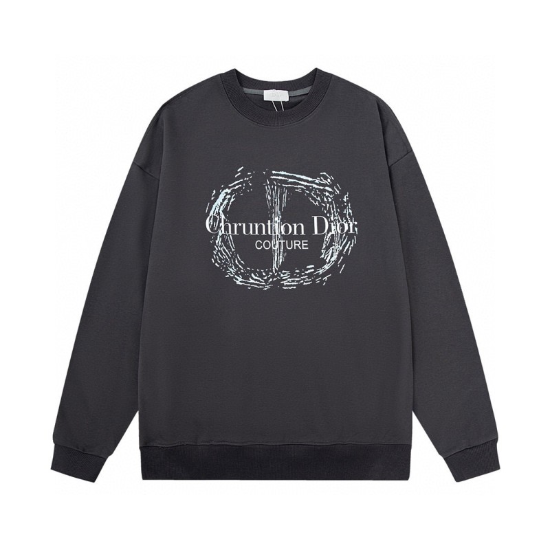 Dior Unisex Sweater