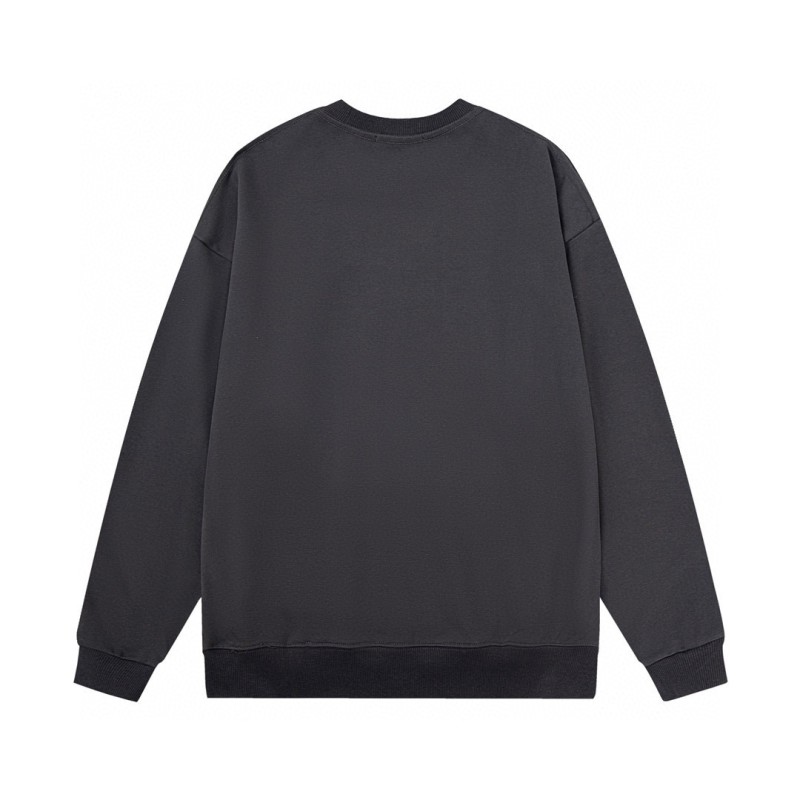 Dior Unisex Sweater