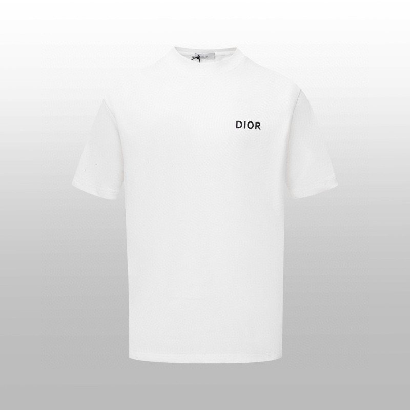 Dior Unisex Tee