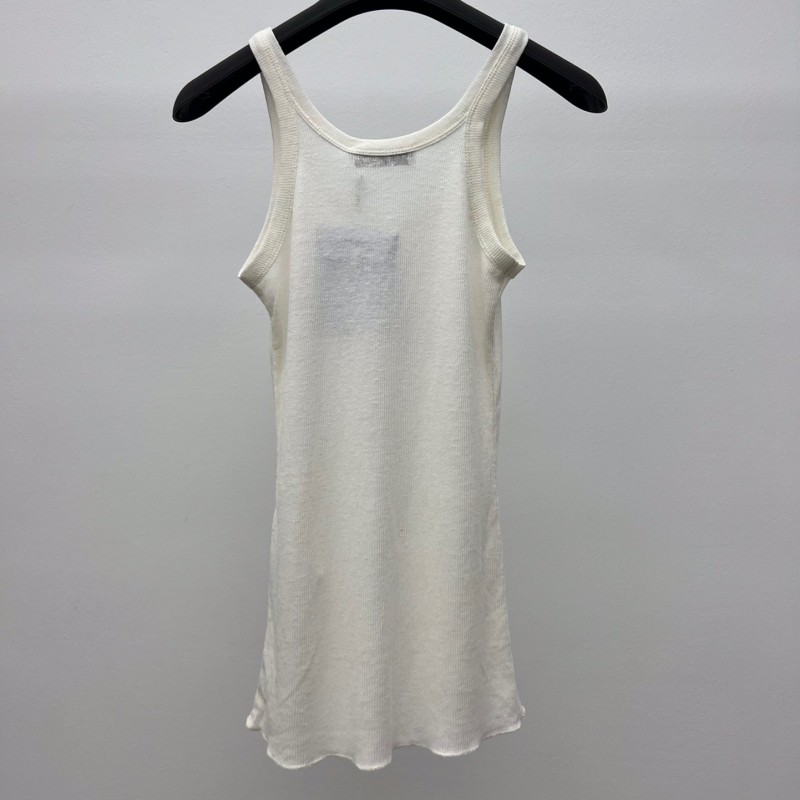 Dior Singlet