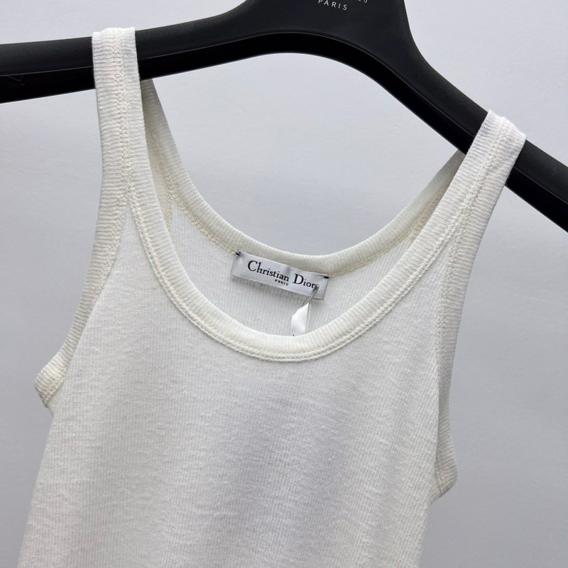 Dior Singlet