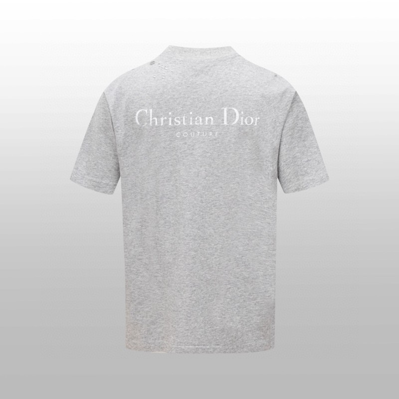 Dior Unisex Tee