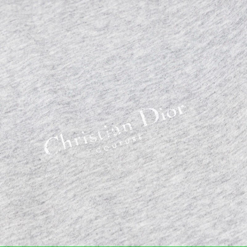 Dior Unisex Tee