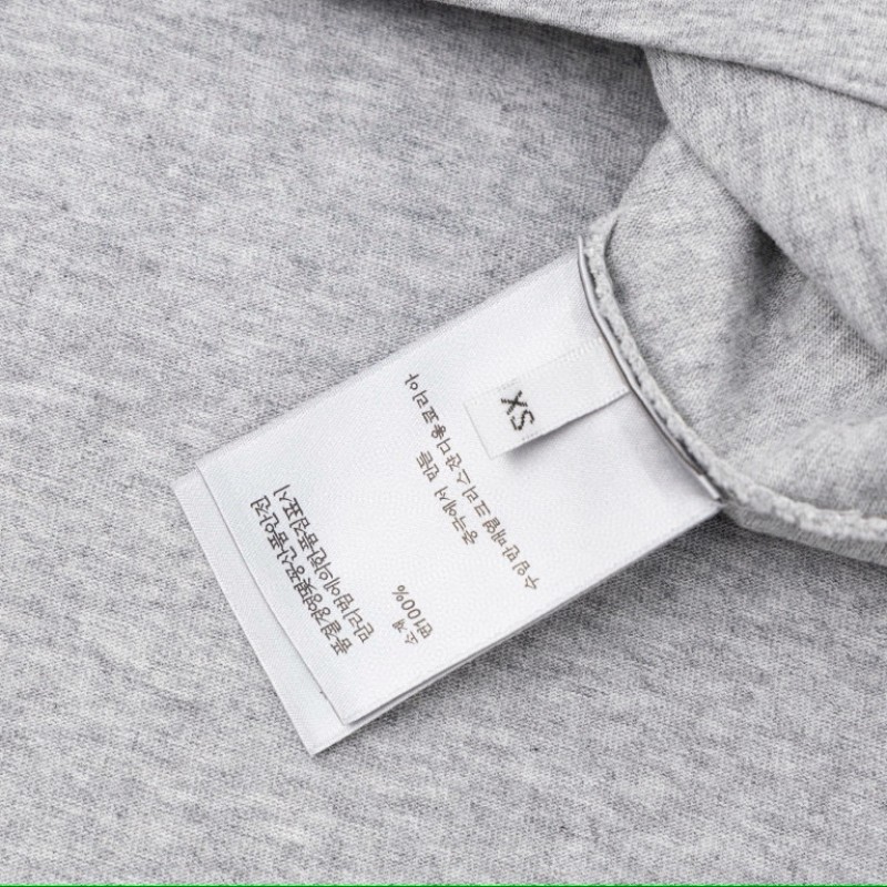 Dior Unisex Tee