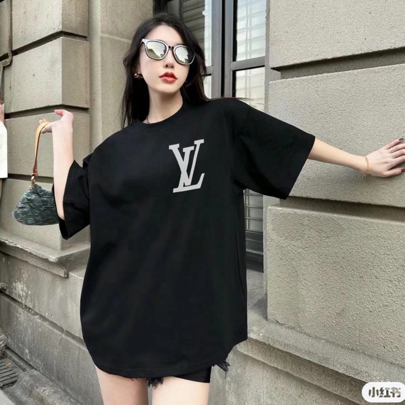 LV Unisex Tee