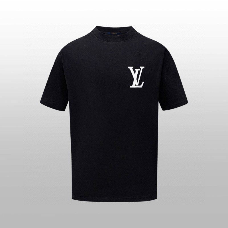 LV Unisex Tee