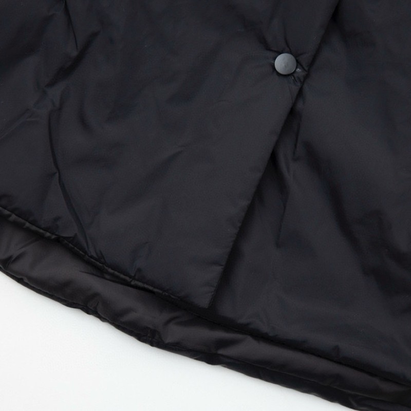 Prada Unisex Down Jacket