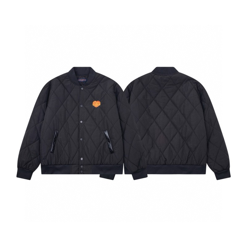 LV Unisex Jacket