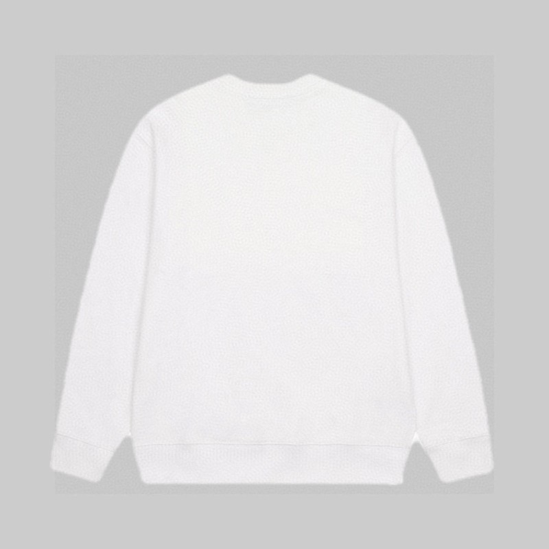 Prada Unisex Sweater