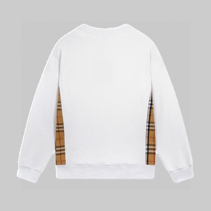 Burberry Unisex Sweater