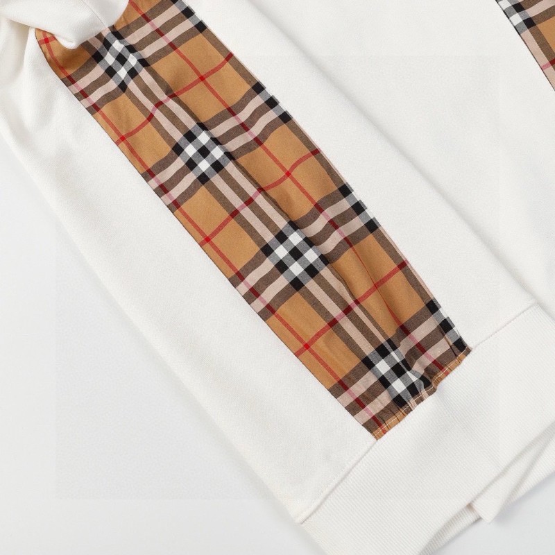 Burberry Unisex Sweater