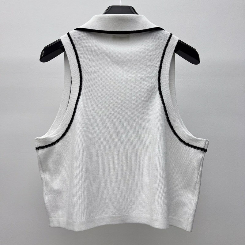 Celine Singlet