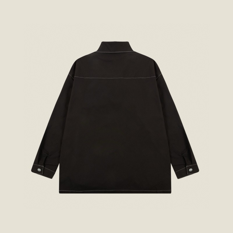 Prada Unisex Jacket