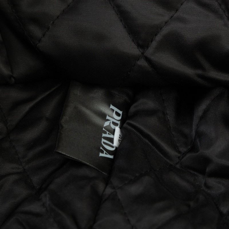 Prada Unisex Jacket