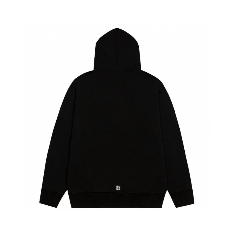 Givenchy Unisex Hoodie