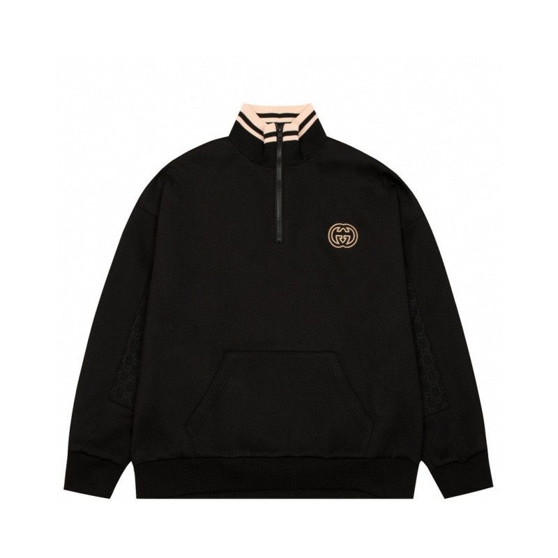 Gucci Unisex Sweater & Casual Pants