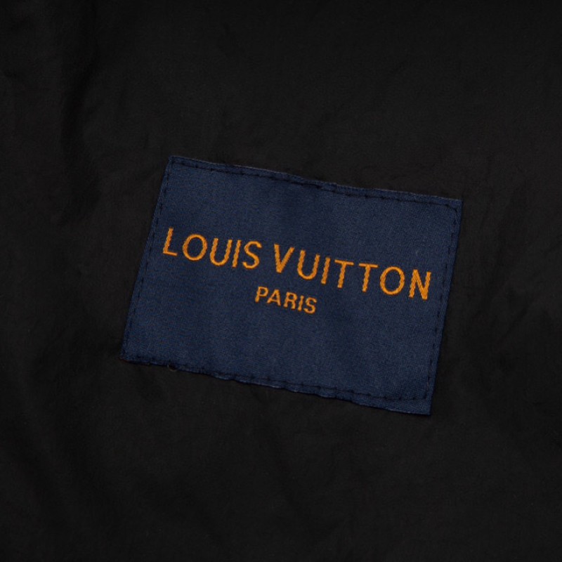 LV Unisex Jacket