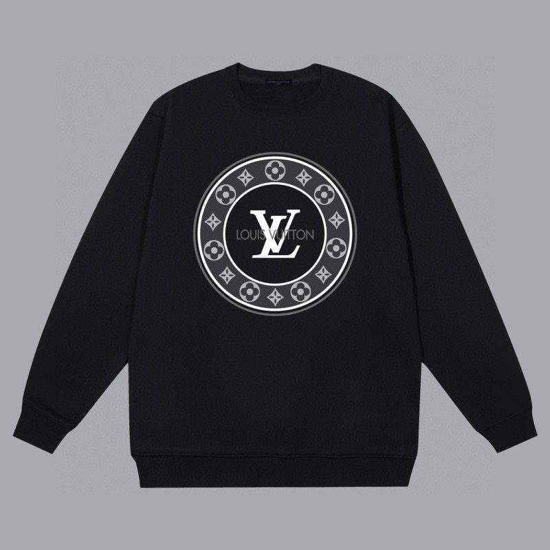 LV Unisex Sweater