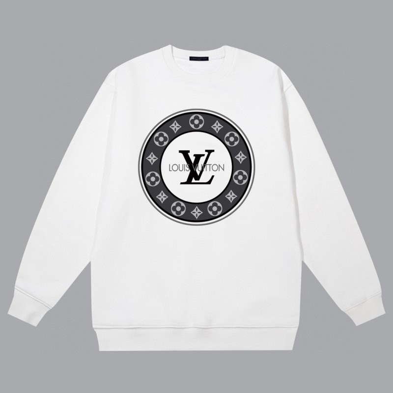 LV Unisex Sweater