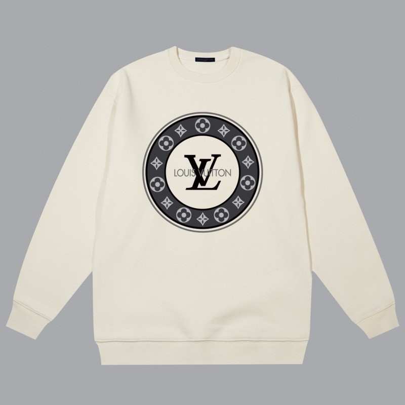 LV Unisex Sweater