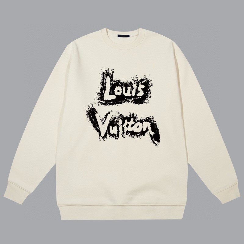 LV Unisex Sweater