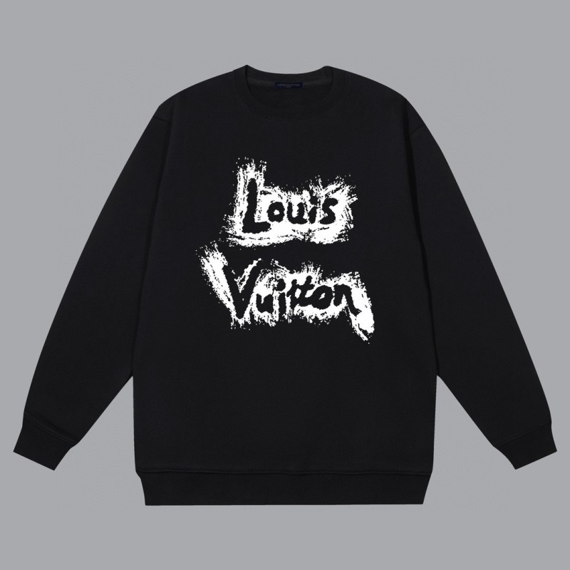 LV Unisex Sweater