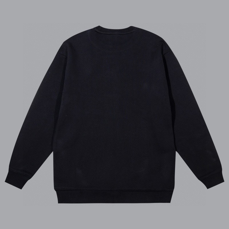 LV Unisex Sweater