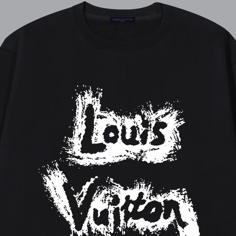 LV Unisex Sweater