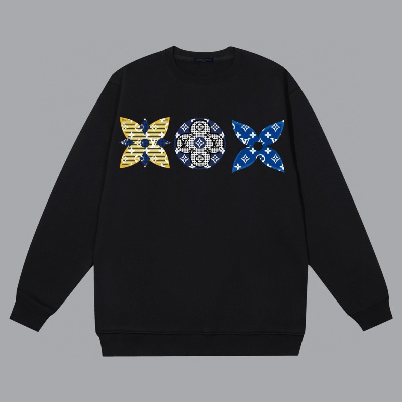 LV Unisex Sweater